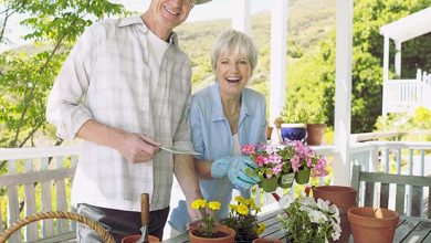 Photo of Секреты долголетия и здоровья