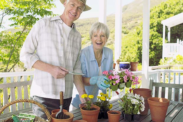 Photo of Секреты долголетия и здоровья