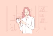 Photo of Способы укрепить иммунитет при весенней усталости