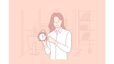 Photo of Способы укрепить иммунитет при весенней усталости