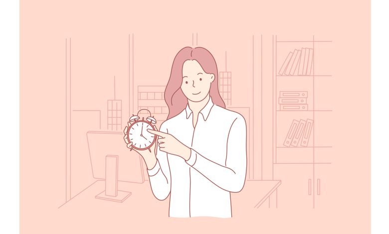 Photo of Способы укрепить иммунитет при весенней усталости