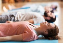 Photo of Техники релаксации для улучшения здоровья