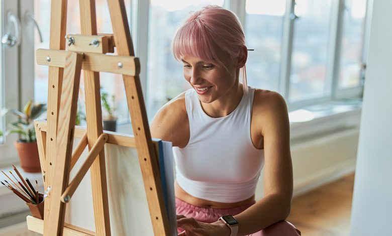 Photo of Как снизить уровень стресса естественным путем