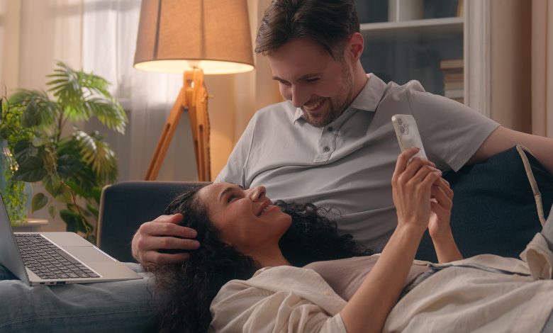 Photo of Польза регулярных прогулок на свежем воздухе