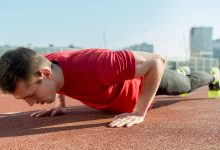 Photo of Важность регулярных физических упражнений