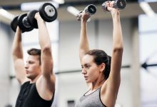 Photo of Польза физических упражнений для мозга