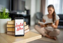 Photo of Как сохранить здоровье в цифровую эпоху