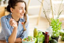 Photo of Способы улучшить пищеварение