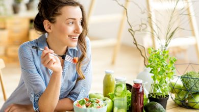 Photo of Способы улучшить пищеварение