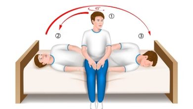 Photo of Как избежать переутомления на работе