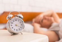 Photo of Способы борьбы с бессонницей