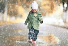 Photo of Как избежать простуды осенью