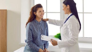 Photo of Важность регулярных медосмотров