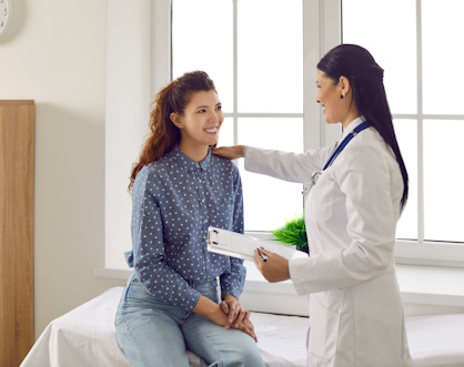 Photo of Важность регулярных медосмотров